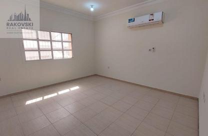 Apartment - 3 Bedrooms - 2 Bathrooms for rent in Madinat Khalifa South - Madinat Khalifa - Doha