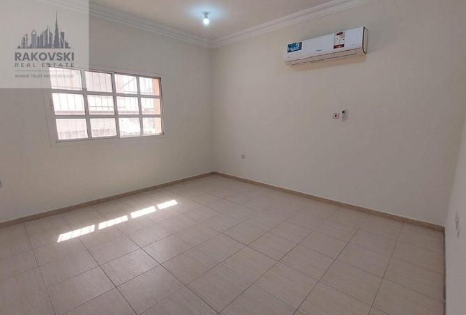 54345213 - Property Image 2