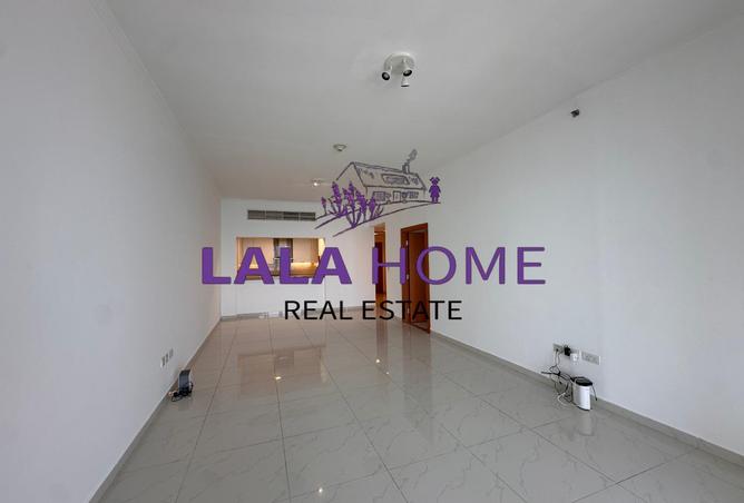 53237682 - Property Image 3