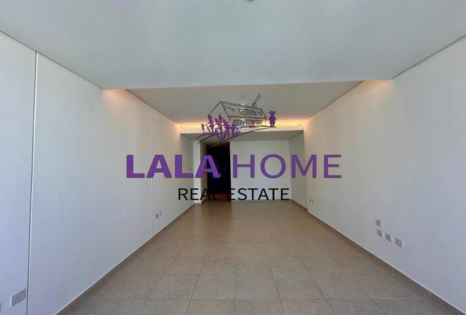 53237682 - Property Image 2