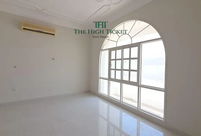 63586496 - Property Image 3