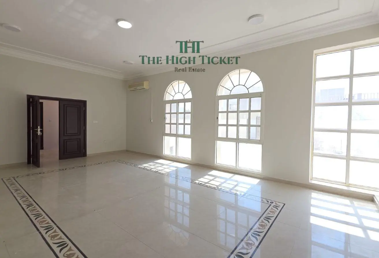 63586496 - Property Main Image
