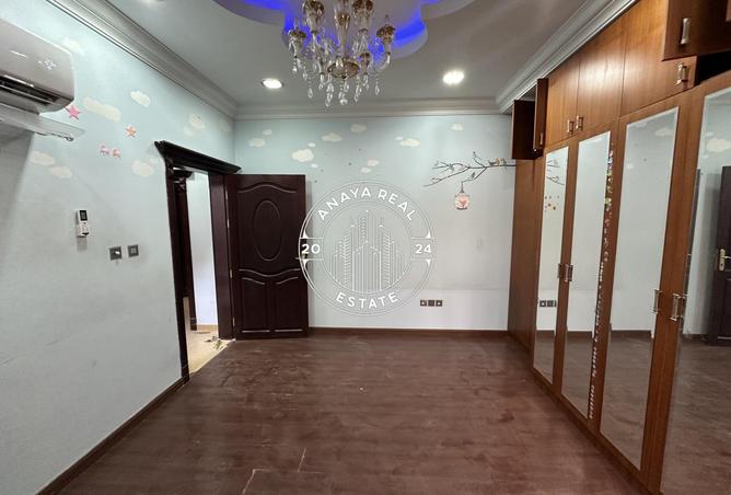 60387210 - صورة العقار 3