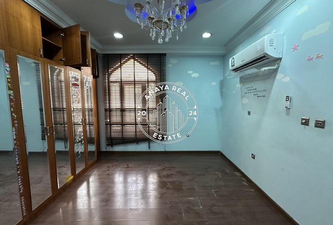 60387210 - صورة العقار 2