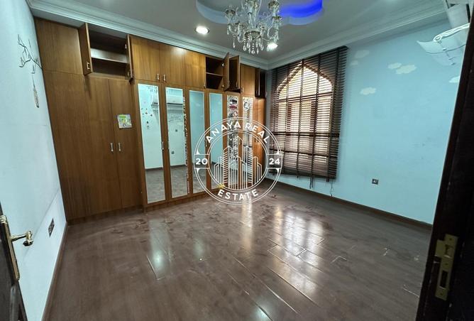 60387210 - الصورة الرئيسية للعقار