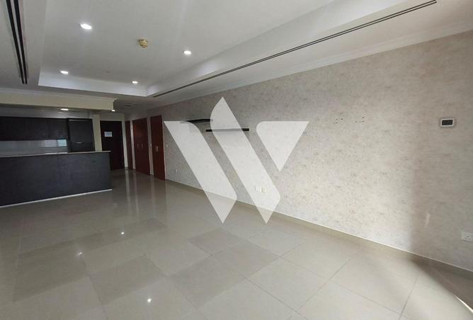 52912426 - Property Image 3