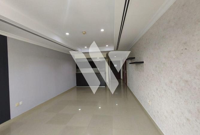 52912426 - Property Image 2