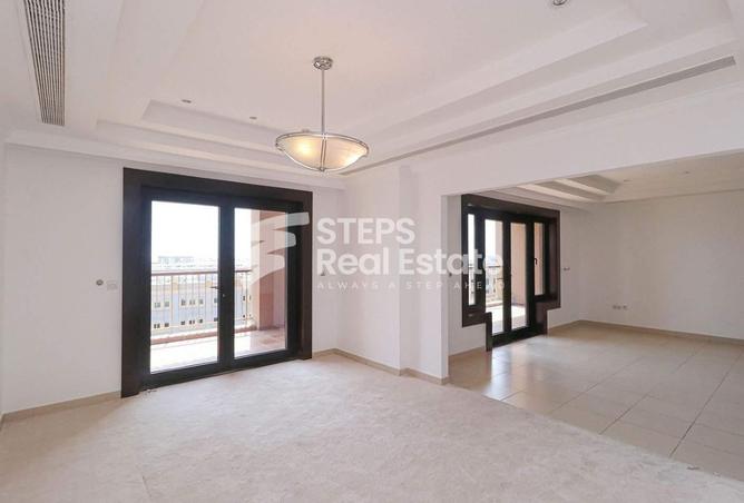 61501572 - Property Image 2