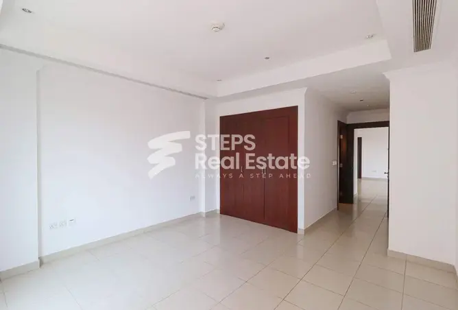61501572 - صورة العقار 3
