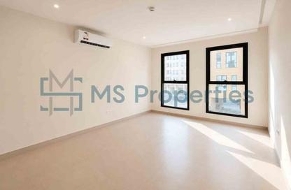 Apartment - 3 Bedrooms - 4 Bathrooms for rent in Al Waab Street - Al Waab - Doha Apartment - 3 Bedrooms - 4 Bathrooms for rent in Al Waab Street - Al Waab - Doha