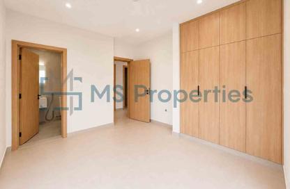 Apartment - 3 Bedrooms - 4 Bathrooms for rent in Al Waab Street - Al Waab - Doha Apartment - 3 Bedrooms - 4 Bathrooms for rent in Al Waab Street - Al Waab - Doha