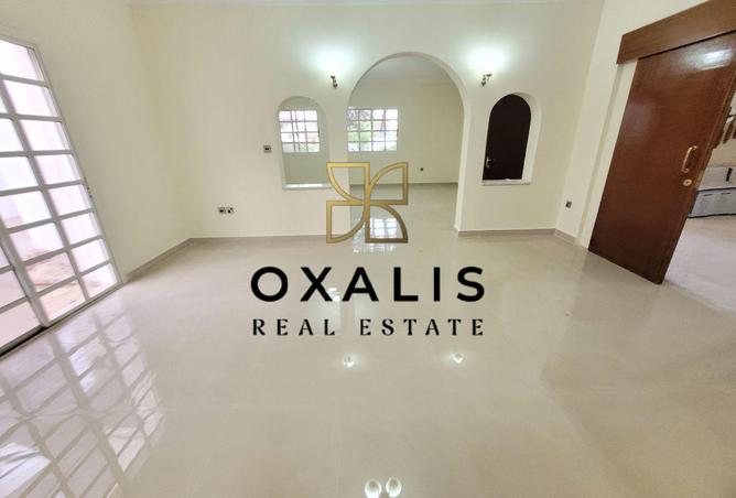 1002806 - صورة العقار 2