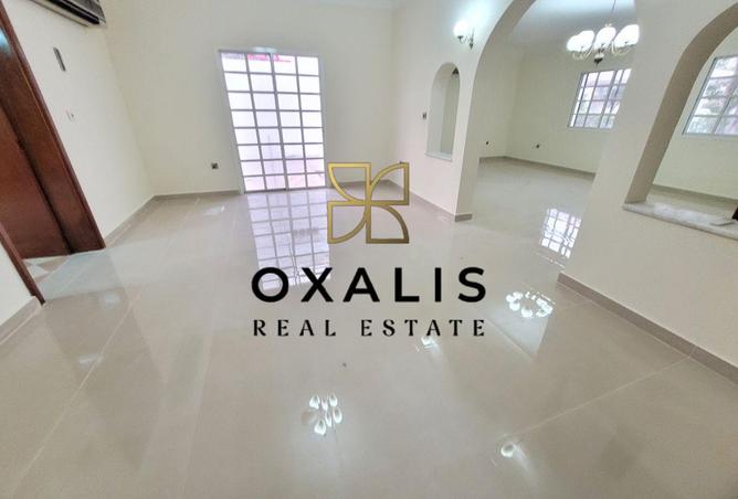 1002806 - صورة العقار 3