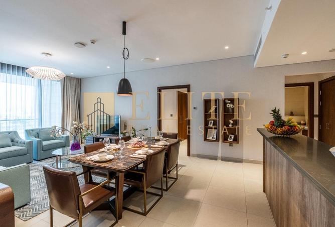62072642 - Property Image 3