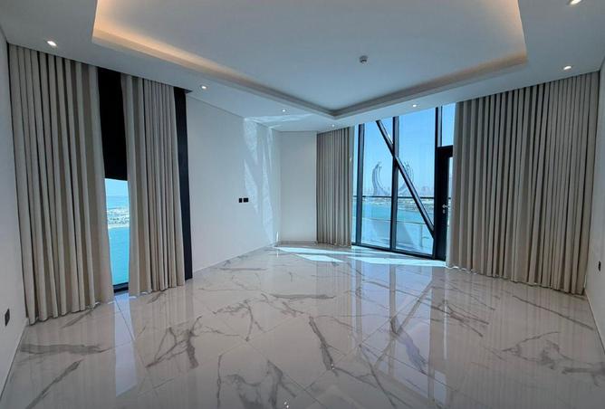 51384142 - Property Image 3