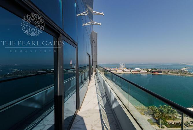 51384142 - Property Image 2