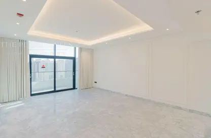 شقة - 2 غرف نوم - 3 حمامات للايجار في لوسيل ريسيدينس - منطقة المارينا - الوسيل