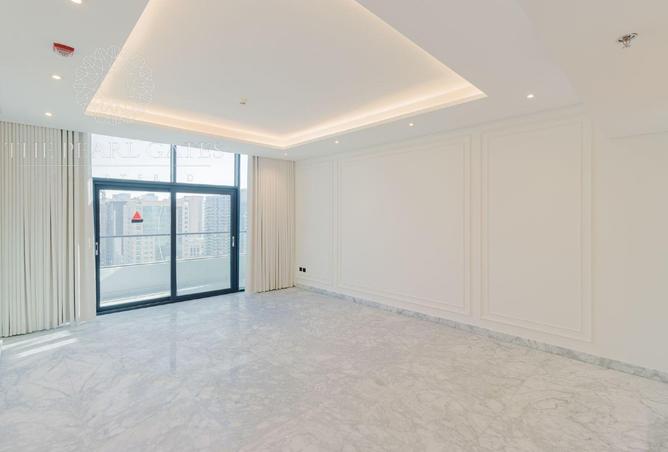 51384142 - Property Main Image