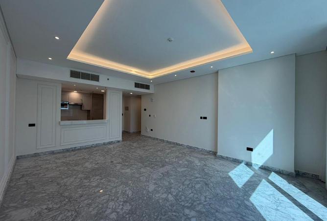 51384142 - Property Image 2