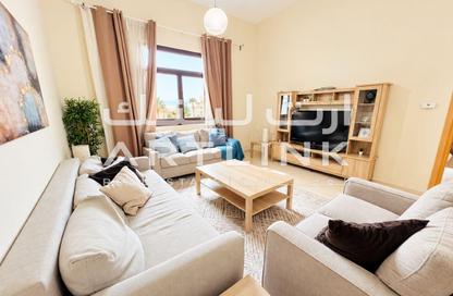 Apartment - 1 - 2 for sale in Palermo - Fox Hills - Fox Hills - Lusail Apartment - 1 - 2 for sale in Palermo - Fox Hills - Fox Hills - Lusail