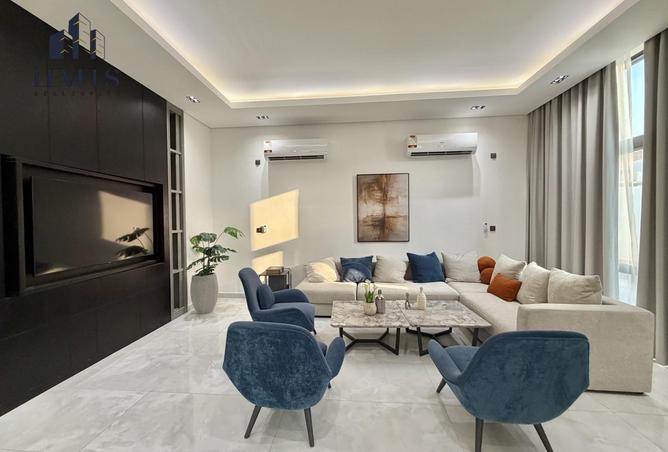 61786769 - الصورة الرئيسية للعقار