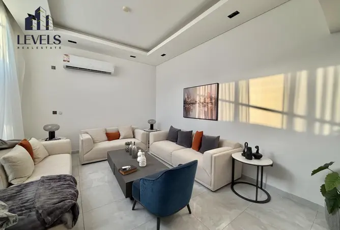 61786769 - صورة العقار 2