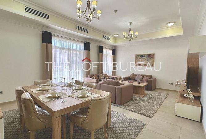 53143378 - صورة العقار 2