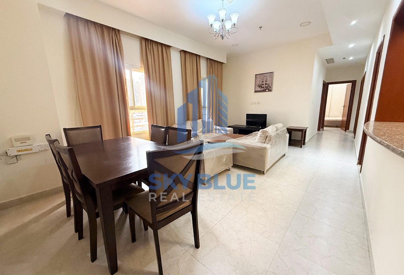 Spacious 3 BHK in Muntazah with Covered Parking