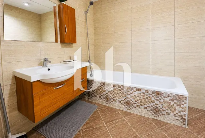 63920658 - Property Image 2