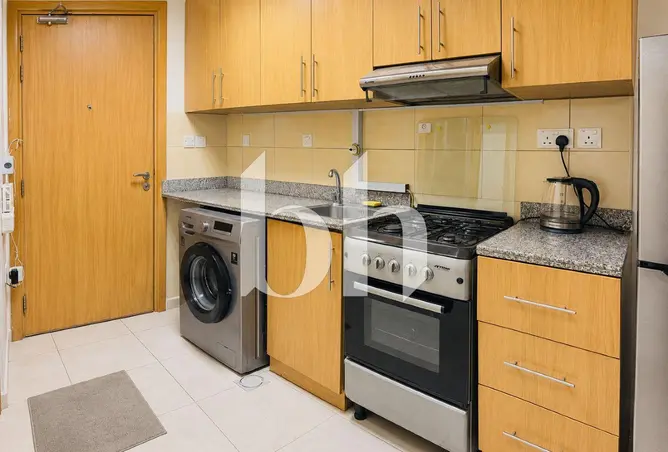 63920658 - Property Image 3