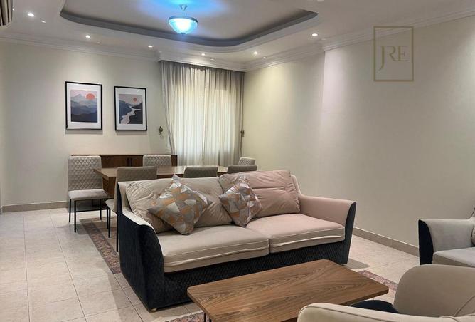 52224603 - Property Image 2