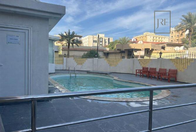 52224603 - Property Main Image