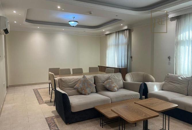 52224603 - Property Image 3