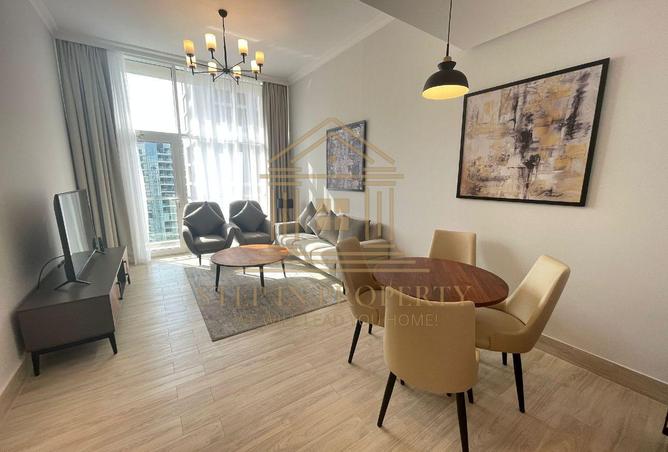 2OaA4R8NXjk - Property Image 2