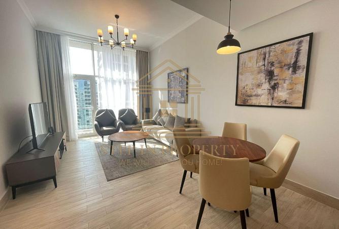 2OaA4R8NXjk - Property Main Image