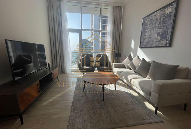 2OaA4R8NXjk - Property Image 3