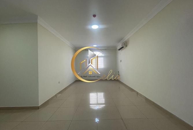 61616458 - Property Main Image