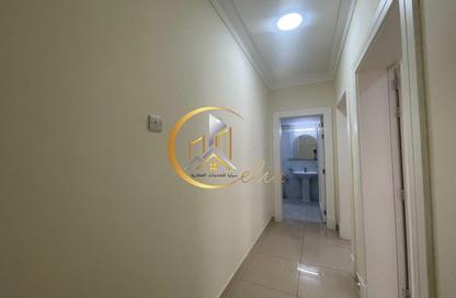 Apartment - 2 - 2 for rent in Al Nasr Street - Al Nasr - Doha