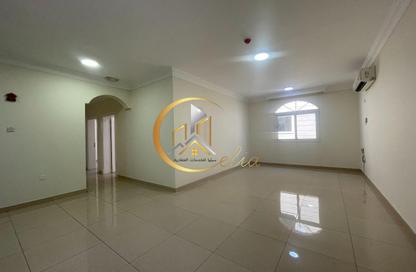 Apartment - 2 - 2 for rent in Al Nasr Street - Al Nasr - Doha