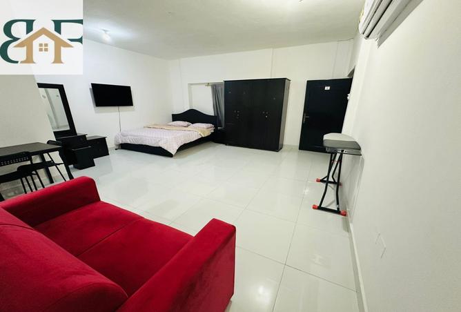 57628740 - Property Main Image