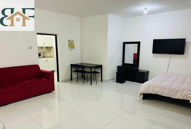 57628740 - Property Image 3