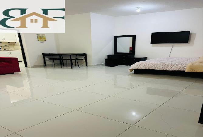 57628740 - Property Image 2