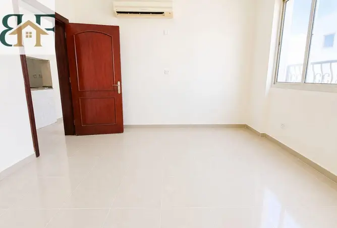 64478945 - Property Image 3