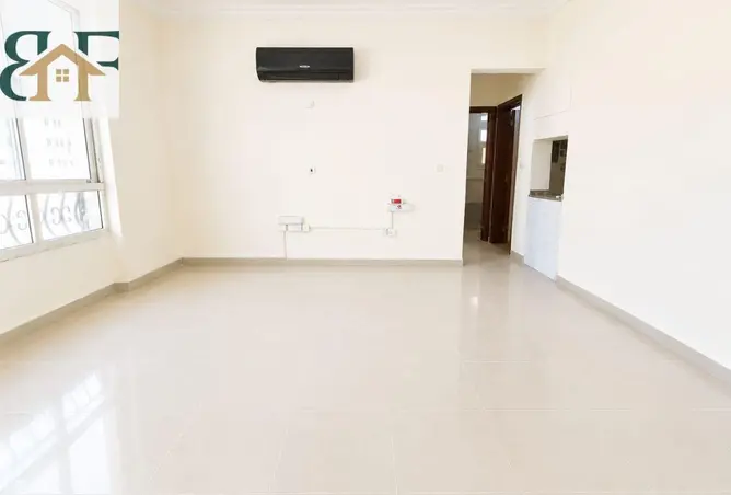 64478945 - Property Image 2