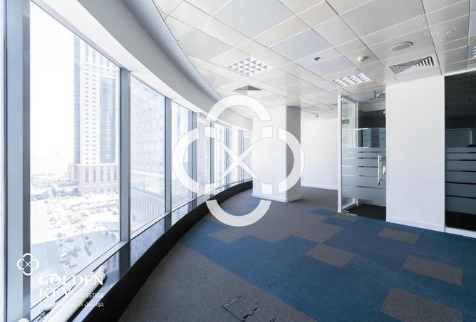 59555849 - Property Image 3