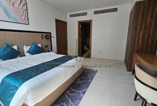 51236936 - صورة العقار 3