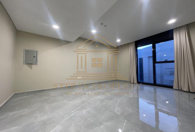 53422994 - صورة العقار 2