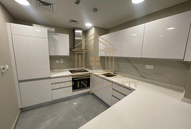 53422994 - صورة العقار 3