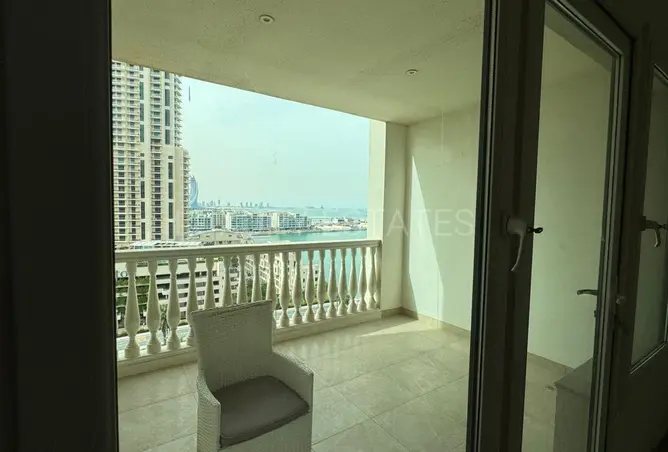 53521688 - Property Image 3
