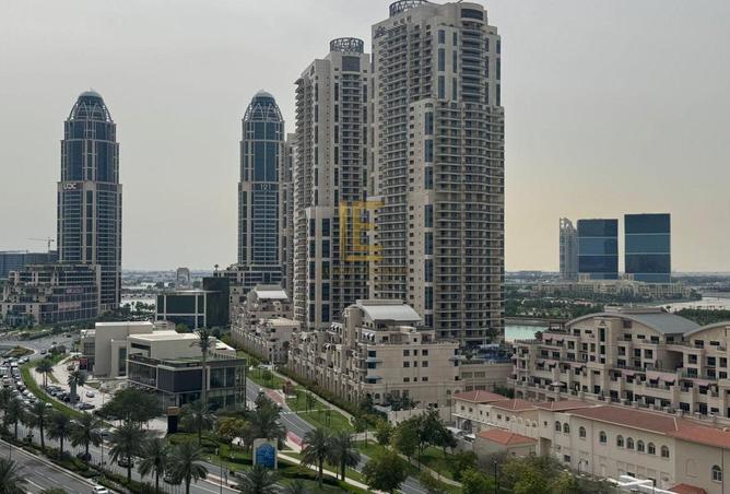 53521688 - الصورة الرئيسية للعقار